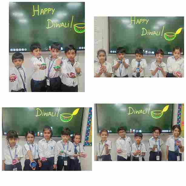 Event